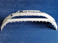 DACIA SANDERO III 20- bumper front front DO LAKIEROWANIA 620228531R