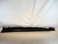 moulding threshold right BMW 3 GT F34 8057148