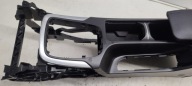 armrest tunnel Opel Insignia A