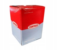 CORTECO 15599853 Kormánymű tömítés készlet