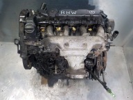 SUZUKI GRAND VITARA and engine 2.0 DDIS 109 KM RHW