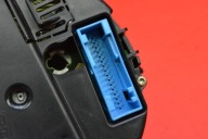 dials dials EU 8L0919860E AUDI A3 8L 1.6 8V 101 KM 96-00