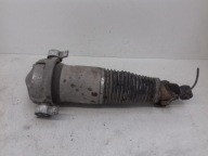 shock absorber pneumatic right rear part VW Touareg