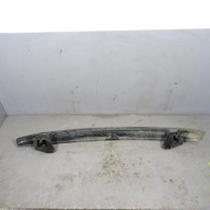 SEAT LEON e TRAVERSA paraurti posteriore