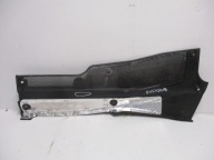 torpedo RANGE ROVER EVOQUE II K8D2-021B57-AD