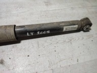 Peugeot 2008 II 2020 rear part side left shock absorber rear rear part