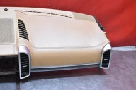 dashboard instrument panel console cockpit EU 3005354300 PORSCHE CAYENNE 2 II 10-14