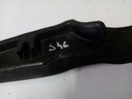 cover under the window right RENAULT MEGANE II 02-08