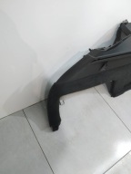 boot upholstery left rear part 39825155 Volvo XC 90 II (2015- )