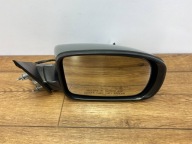 electrics mirror side right 5+4PIN 9PIN Dodge Charger 2015+