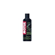 Mleczko do czyszczenia skóry Motul M3 250ml