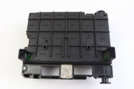 CITROEN PEUGEOT module compartment control unit BSM 9644038680