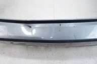 bumper rear part rear BMW 6 GT G32 m-packet 8069728