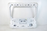 AUDI A6 C8 4K0 KOMBI 2018- trunk door boot rear part