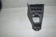 Tunel mitte Dacia LODGY