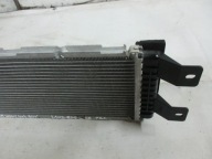 water cooler Ford Explorer 20r- L1M3-8D048-PBC