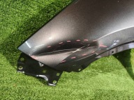fender front left TOYOTA C-HR CHR II 24- NR.793