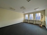 Biuro, Gliwice, Śródmieście, 200 m²