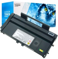 Toner do drukarki Ricoh SP100 SP112 SP112E 407166