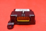 control unit module seat 4R83-14B422-AD JAGUAR S-TYPE 04-08