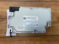 modul Bedienteil Ford Explorer 2020+ USA