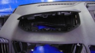 dashboard instrument panel consoles EU FORD TRANSIT MK8 12-20 ROK