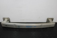 sider pillar below bumper rear part OPEL GRANDLAND X