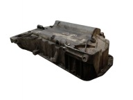 Coppa olio CITROEN C4 PICASSO e C5 II XSARA JUMPY II 2.0 16V 9637093810