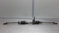 servo control 0004684V007 SMART FORFOUR and 450