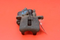 caliper brake left rear part AUDI A6 C6 2.0 TDI 140 KM 04-08
