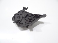 Micro moteur Bloc de chauffage complet BMW E65 6935072