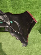 front bumper front TOYOTA COROLLA CROSS 22- NR.9955