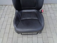 Sitz rechts GRZANY Leder KIA SORENTO II
