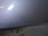 fender right front MERCEDES W203