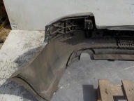 96 AUDI A4 B7 CABRIO bumper rear part rear