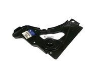 Peugeot 406 hátsó panel megerősítés 7243A4