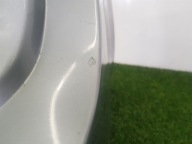 bumper rear part rear OPEL INSIGNIA 13239098