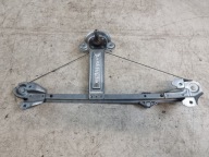 window regulator right rear part OE 13100421 OPEL ASTRA H III HB 5D