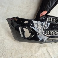 MITSUBISHI ASX and 1 LIFT 12-16 bumper front front SPR 6400F649ZZ