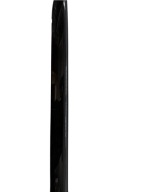moulding windows windscreen right CITROEN C5 III X7 KTVD 9659145880