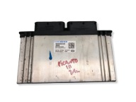 computer Motore 1.0 MPI G3LD KIA PICANTO III 39116-07169