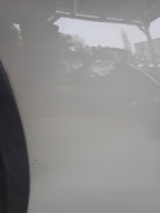 VW POLO VI 6 2G 17-> tür heck hinten rechts