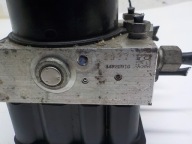 OPEL ASTRA J IV Pompa ABS 13412554 AJD 10.0206-0446.4 10.0960-4585.3