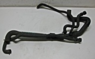 RENAULT MASTER III LIFT hadice hadice vody 215015155R