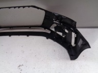 front bumper AUDI A4 B9 8W 8W0 19- LIFT S-LINE NR 38884
