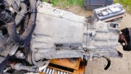 Getriebe MERCEDES W203 1.8 2032603102
