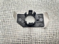 drška snimača PDC CUPRA FORMENTOR 6F0919487 @A