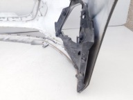 FORD FOCUS MK4 IV 18- FRONTSTOSSSTANGE VORNE