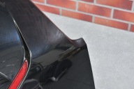 bumper rear part rear BMW 2 G42 m-packet 475 M240iX