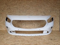 MERCEDES W247 247 B-KLASA 18- FRONTSTOSSSTANGE VORNE